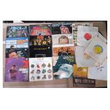 Vintage Records