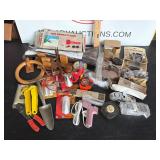 Mixed Lot