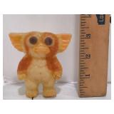 Vintage Gizmo Night Light
