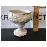 Vintage Ceramic Planter