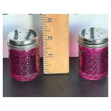 MCM Shakers