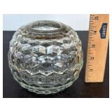 Fairy Lamp