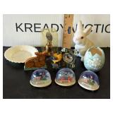 Vintage Lot