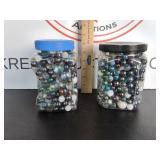 Marbles