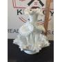 Collectibles, Vintage, Housewares-Newcomerstown