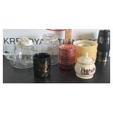 Mixed Lot