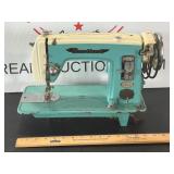 Brother Sewing Machine