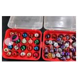 Christmas Ornaments