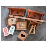 Mixed Lot