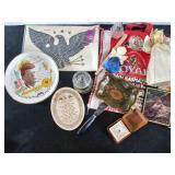 Vintage Lot