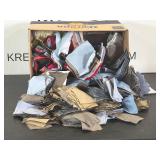 Craft Squares