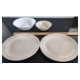 Vintage Corelle