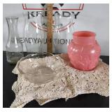 Vintage Lot