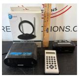 Electronics