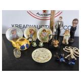 Vintage Lot