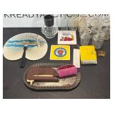 Vintage Lot