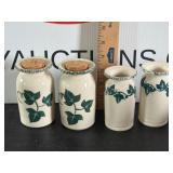 Three Rivers Pottery