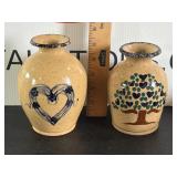 Three Rivers Pottery