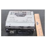 Boss Audio Systems 508UAB Car Stereo