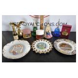Vintage Lot