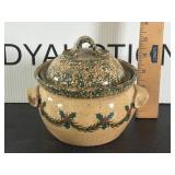 Three Rivers Pottery