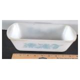 Baking Dish