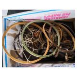 Craft Lot
