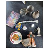 Vintage Lot