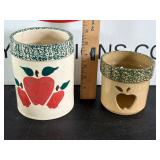Three Rivers Pottery