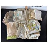 Pillow Cases