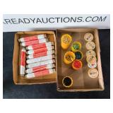 Craft Lot