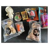 Vintage Lot