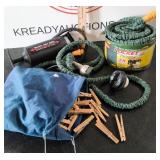 Mixed Lot