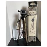 Tripod