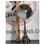 Eiffel Tower Cosmetic Mirror