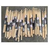 Drum Sticks
