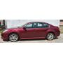 2013 Chrysler, 2013 Subaru, More-Newcomerstown