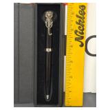 Asvine Fuliwen Elephant Fountain Pen