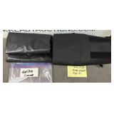 Hot Tub Cover & Canopy Weight Bags