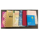 Tablet Accessories