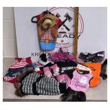 Dog Clothes