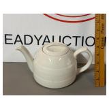 Vintage Teapot