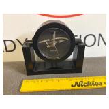 Star Trek The Next Generation Desk Alarm Clock