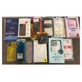 Phone Accessories