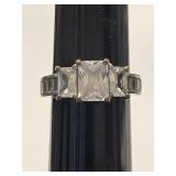 Size 7 Ring
