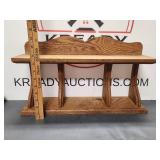 Wall Shelf