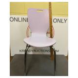 Childï¿½s Chair