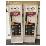 Premium  2ï¿½ Faux Wood Window Blinds