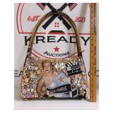Marilyn Monroe Shoulder Bag
