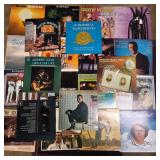Records